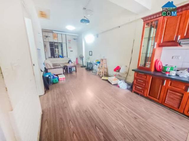 Căn hộ bán tại Hoàn Kiếm, Hà Nội