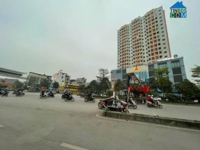 Căn hộ bán tại Hoàn Kiếm, Hà Nội