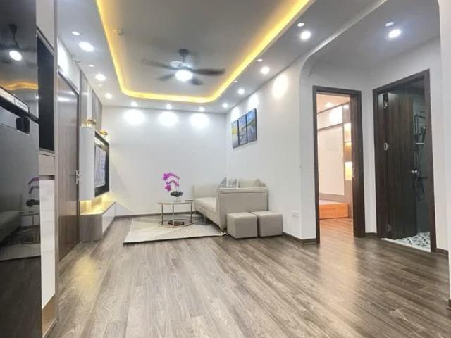 Căn hộ bán tại Hoàn Kiếm, Hà Nội