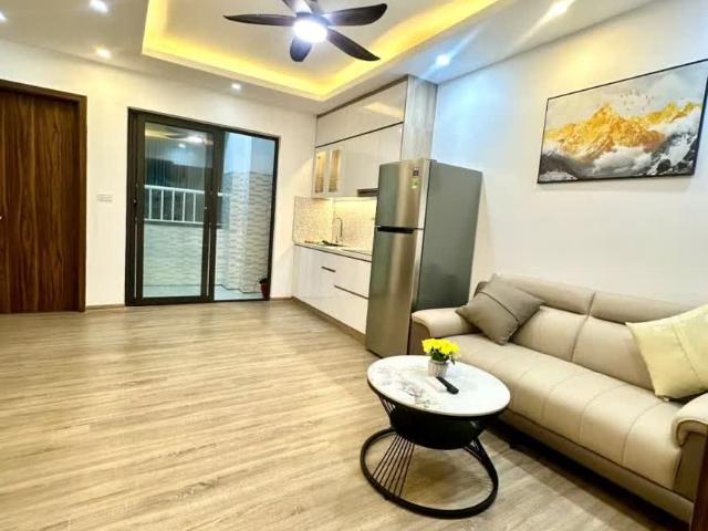 Căn hộ bán tại Hoàn Kiếm, Hà Nội