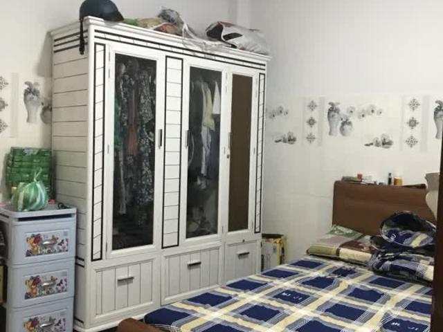 Căn hộ bán tại Liên Chiểu, Đà Nẵng
