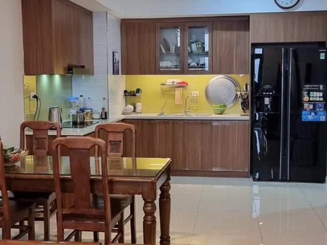 Căn hộ bán tại Hoàn Kiếm, Hà Nội