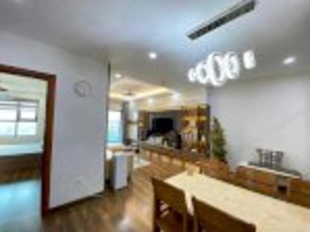 Bất động sản bán tại Hà Nội