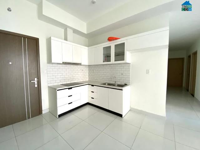 Căn hộ bán tại Thủ Đức, Hồ Chí Minh