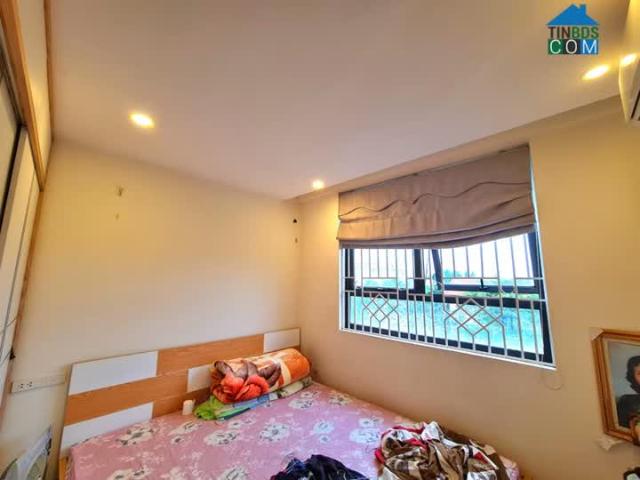 Căn hộ bán tại Hoàn Kiếm, Hà Nội