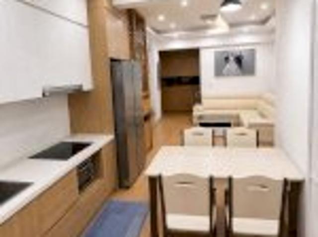 Bất động sản bán tại Hà Nội