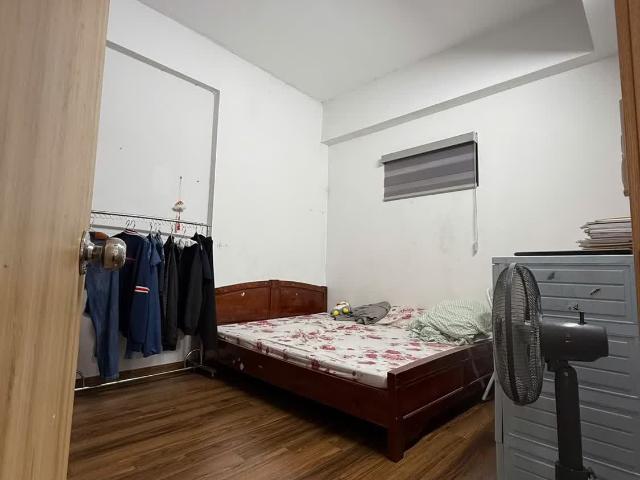 Căn hộ bán tại Hoàn Kiếm, Hà Nội