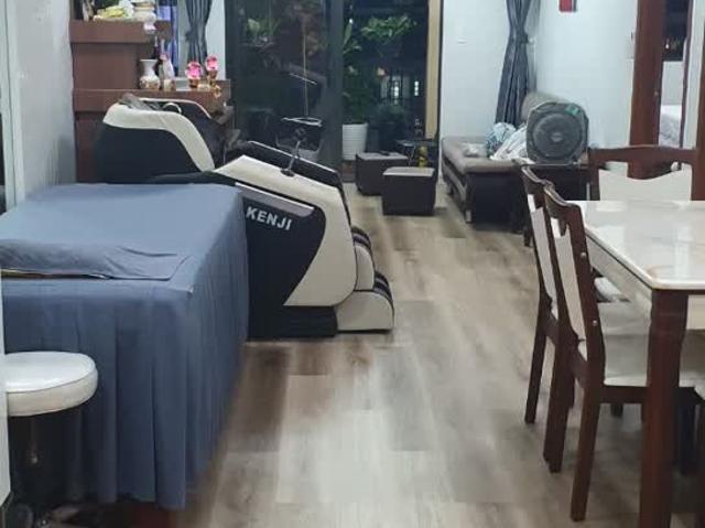 Căn hộ bán tại Thủ Đức, Hồ Chí Minh