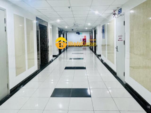Căn hộ bán