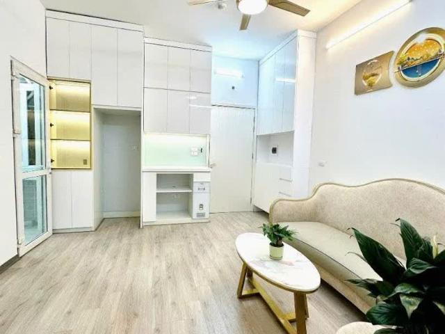Căn hộ bán tại Hoàn Kiếm, Hà Nội