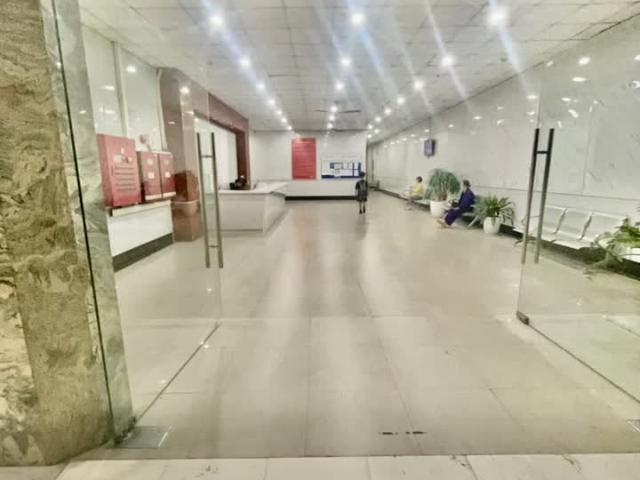 Căn hộ bán tại Hoàn Kiếm, Hà Nội
