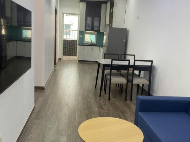 Căn hộ bán tại Hoàn Kiếm, Hà Nội