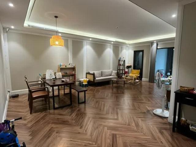 Căn hộ bán tại Hoàn Kiếm, Hà Nội