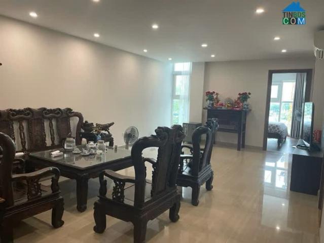 Căn hộ bán tại Hoàn Kiếm, Hà Nội