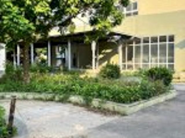 Bất động sản bán tại Hà Nội