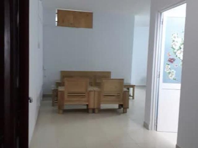 Căn hộ bán