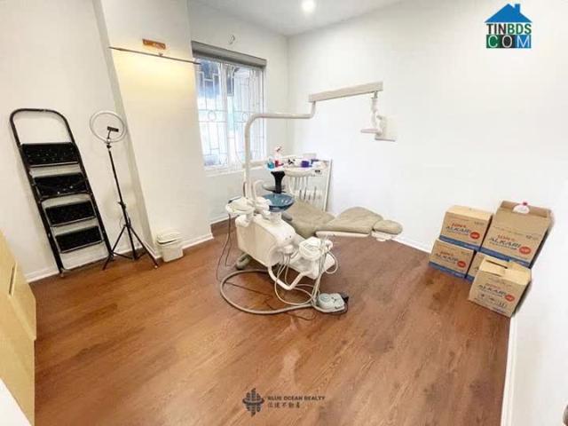 Căn hộ bán tại Hoàn Kiếm, Hà Nội