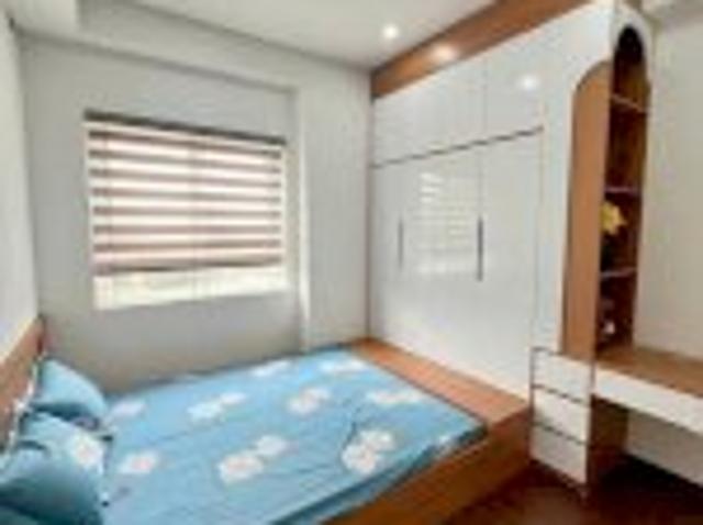 Bất động sản bán tại Hà Nội