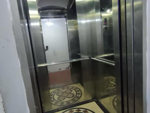 Nhà bán tại Khu phố cổ, Thành phố Hà Nội