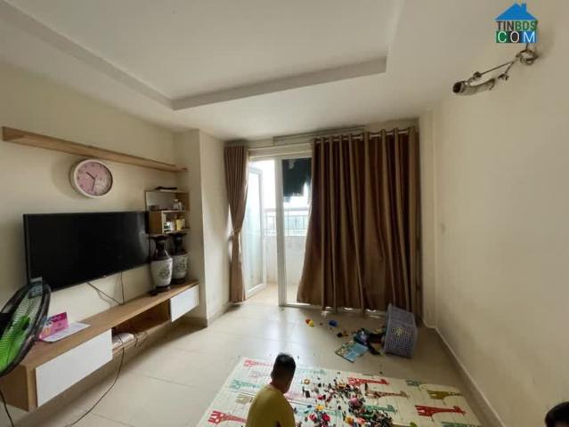 Căn hộ bán tại Hoàn Kiếm, Hà Nội