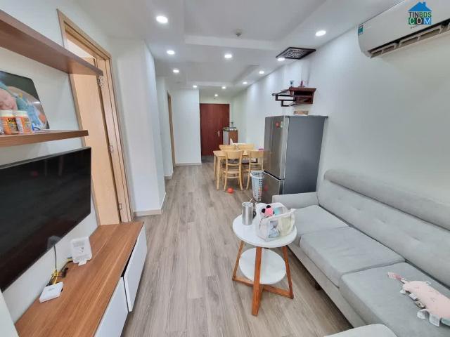 Căn hộ bán tại Hoàn Kiếm, Hà Nội