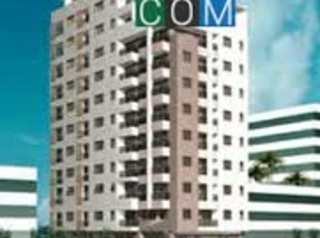 Căn hộ bán tại Thủ Đức, Hồ Chí Minh