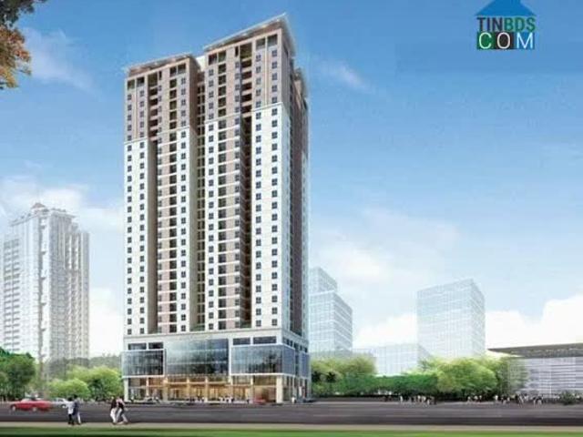 Căn hộ bán tại Thủ Đức, Hồ Chí Minh