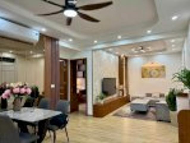 Bất động sản bán tại Hà Nội