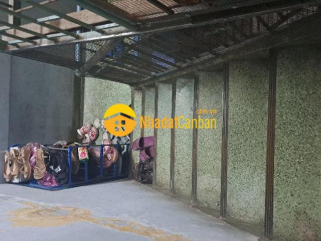 Căn hộ bán