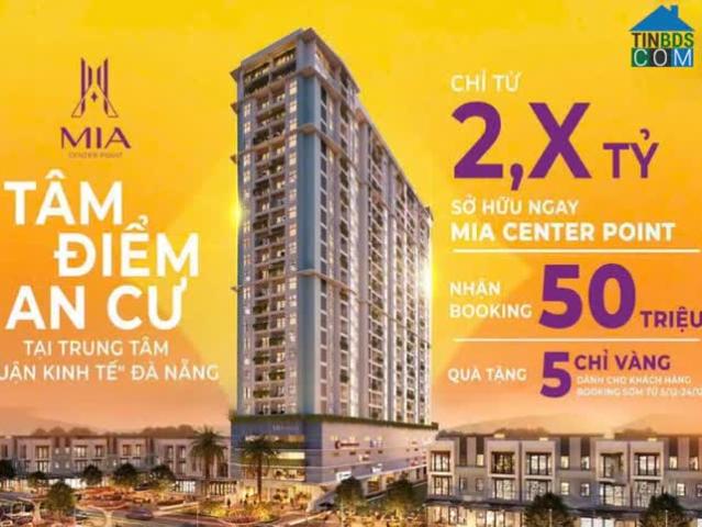 Căn hộ bán tại Liên Chiểu, Đà Nẵng
