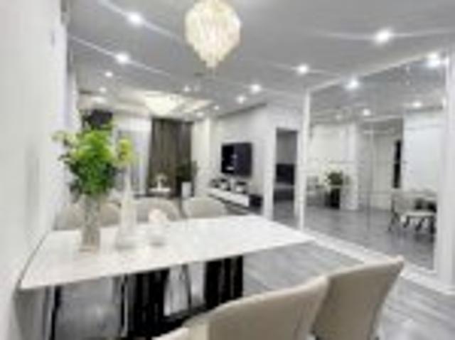 Bất động sản bán tại Hà Nội