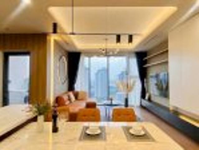 Bất động sản bán tại Hà Nội