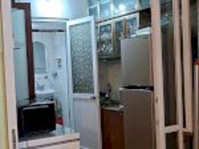 Bất động sản bán tại Hà Nội