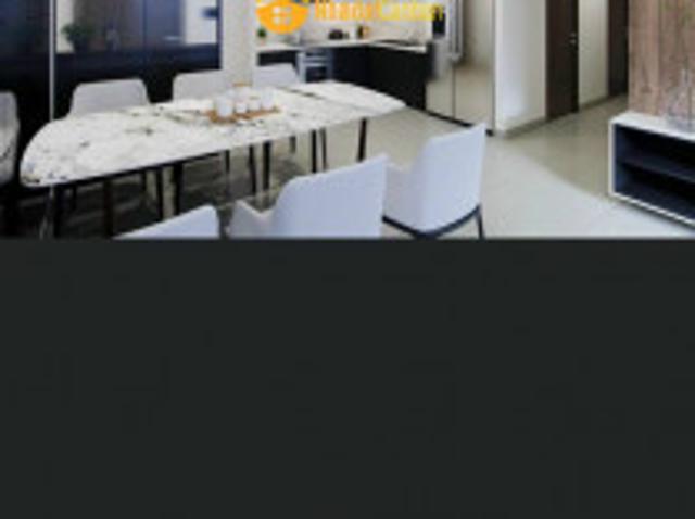 Căn hộ bán