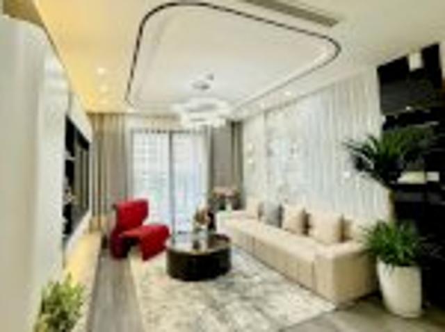 Bất động sản bán tại Hà Nội