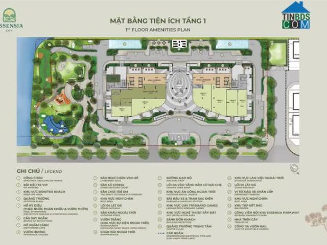 Căn hộ bán tại Thủ Đức, Hồ Chí Minh