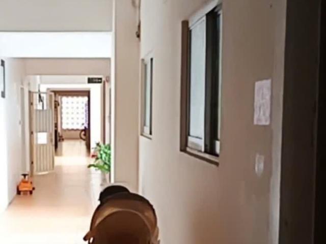 Căn hộ bán tại Hoàn Kiếm, Hà Nội