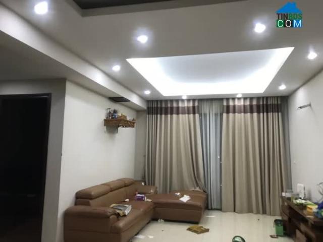 Căn hộ bán tại Hoàn Kiếm, Hà Nội