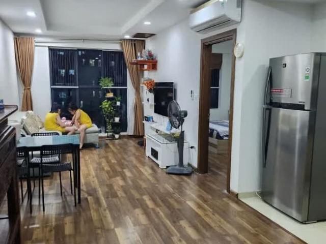 Căn hộ bán tại Hoàn Kiếm, Hà Nội