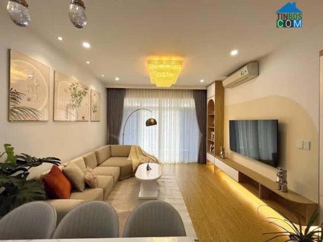 Căn hộ bán tại Thủ Đức, Hồ Chí Minh