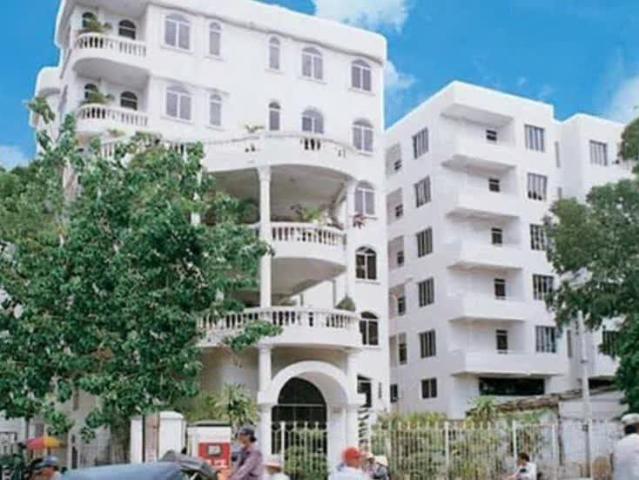 Căn hộ bán tại Thủ Đức, Hồ Chí Minh