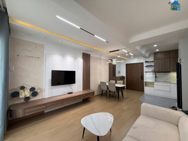 Căn hộ bán tại Hoàn Kiếm, Hà Nội