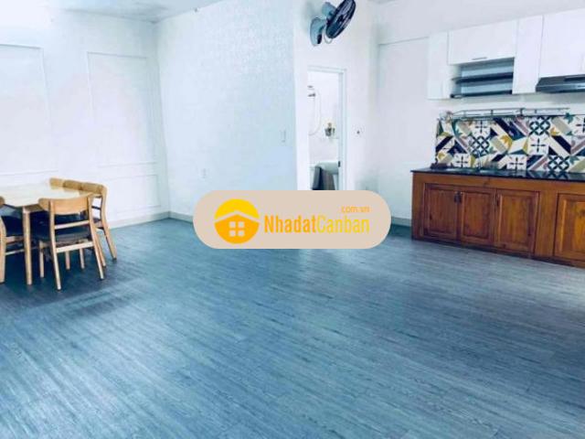 Căn hộ bán tại Đồng Nai
