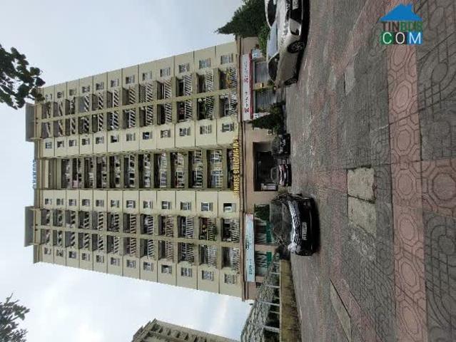 Căn hộ bán tại Hoàn Kiếm, Hà Nội