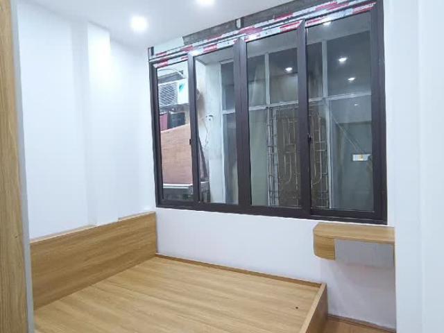 Căn hộ bán tại Hoàn Kiếm, Hà Nội