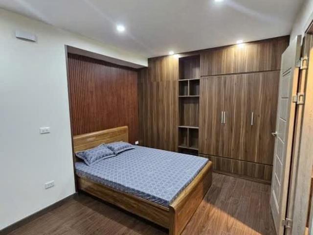 Căn hộ bán tại Hoàn Kiếm, Hà Nội