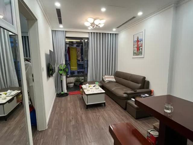 Căn hộ bán tại Hoàn Kiếm, Hà Nội