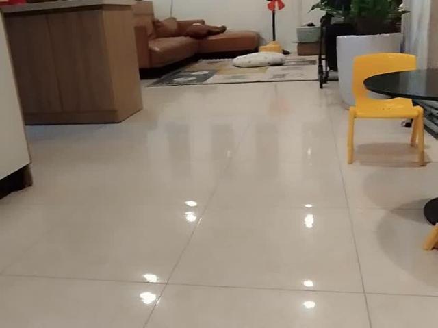 Căn hộ bán tại Hoàn Kiếm, Hà Nội