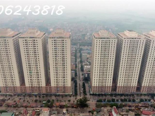 Căn hộ bán tại Hoàn Kiếm, Hà Nội