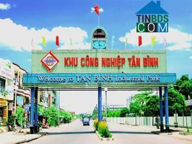 Căn hộ bán tại Thủ Đức, Hồ Chí Minh
